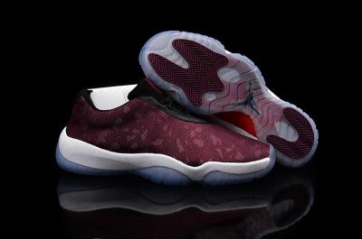 Cheap Air Jordan Future wholesale No. 9